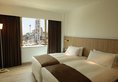 Best Western Hotel Sun Sun в Макао (полуостров) Макао ✅. Забронировать номер онлайн по выгодной цене в Best Western Hotel Sun Sun. Трансфер из аэропорта.