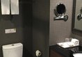 Best Western Hotel Sun Sun в Макао (полуостров) Макао ✅. Забронировать номер онлайн по выгодной цене в Best Western Hotel Sun Sun. Трансфер из аэропорта.