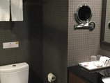 Best Western Hotel Sun Sun в Макао (полуостров) Макао ✅. Забронировать номер онлайн по выгодной цене в Best Western Hotel Sun Sun. Трансфер из аэропорта.