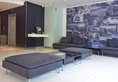 Best Western Hotel Sun Sun в Макао (полуостров) Макао ✅. Забронировать номер онлайн по выгодной цене в Best Western Hotel Sun Sun. Трансфер из аэропорта.
