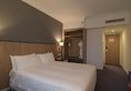 Best Western Hotel Sun Sun в Макао (полуостров) Макао ✅. Забронировать номер онлайн по выгодной цене в Best Western Hotel Sun Sun. Трансфер из аэропорта.