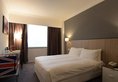Best Western Hotel Sun Sun в Макао (полуостров) Макао ✅. Забронировать номер онлайн по выгодной цене в Best Western Hotel Sun Sun. Трансфер из аэропорта.