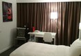 Best Western Hotel Sun Sun в Макао (полуостров) Макао ✅. Забронировать номер онлайн по выгодной цене в Best Western Hotel Sun Sun. Трансфер из аэропорта.