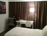 Best Western Hotel Sun Sun в Макао (полуостров) Макао ✅. Забронировать номер онлайн по выгодной цене в Best Western Hotel Sun Sun. Трансфер из аэропорта.