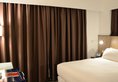 Best Western Hotel Sun Sun в Макао (полуостров) Макао ✅. Забронировать номер онлайн по выгодной цене в Best Western Hotel Sun Sun. Трансфер из аэропорта.