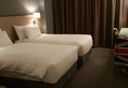 Best Western Hotel Sun Sun в Макао (полуостров) Макао ✅. Забронировать номер онлайн по выгодной цене в Best Western Hotel Sun Sun. Трансфер из аэропорта.