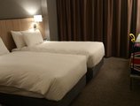 Best Western Hotel Sun Sun в Макао (полуостров) Макао ✅. Забронировать номер онлайн по выгодной цене в Best Western Hotel Sun Sun. Трансфер из аэропорта.