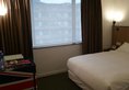 Best Western Hotel Sun Sun в Макао (полуостров) Макао ✅. Забронировать номер онлайн по выгодной цене в Best Western Hotel Sun Sun. Трансфер из аэропорта.