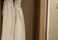 Best Western Hotel Sun Sun в Макао (полуостров) Макао ✅. Забронировать номер онлайн по выгодной цене в Best Western Hotel Sun Sun. Трансфер из аэропорта.