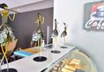 Best Western Hotel Sun Sun в Макао (полуостров) Макао ✅. Забронировать номер онлайн по выгодной цене в Best Western Hotel Sun Sun. Трансфер из аэропорта.