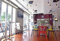 Best Western Hotel Sun Sun в Макао (полуостров) Макао ✅. Забронировать номер онлайн по выгодной цене в Best Western Hotel Sun Sun. Трансфер из аэропорта.