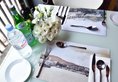 Best Western Hotel Sun Sun в Макао (полуостров) Макао ✅. Забронировать номер онлайн по выгодной цене в Best Western Hotel Sun Sun. Трансфер из аэропорта.