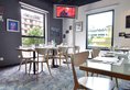 Best Western Hotel Sun Sun в Макао (полуостров) Макао ✅. Забронировать номер онлайн по выгодной цене в Best Western Hotel Sun Sun. Трансфер из аэропорта.