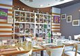 Best Western Hotel Sun Sun в Макао (полуостров) Макао ✅. Забронировать номер онлайн по выгодной цене в Best Western Hotel Sun Sun. Трансфер из аэропорта.