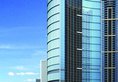 Crowne Plaza Macau в Макао (полуостров) Макао ✅. Забронировать номер онлайн по выгодной цене в Crowne Plaza Macau. Трансфер из аэропорта.