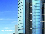 Crowne Plaza Macau в Макао (полуостров) Макао ✅. Забронировать номер онлайн по выгодной цене в Crowne Plaza Macau. Трансфер из аэропорта.