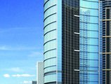 Crowne Plaza Macau в Макао (полуостров) Макао ✅. Забронировать номер онлайн по выгодной цене в Crowne Plaza Macau. Трансфер из аэропорта.