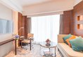 Crowne Plaza Macau в Макао (полуостров) Макао ✅. Забронировать номер онлайн по выгодной цене в Crowne Plaza Macau. Трансфер из аэропорта.