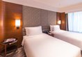 Crowne Plaza Macau в Макао (полуостров) Макао ✅. Забронировать номер онлайн по выгодной цене в Crowne Plaza Macau. Трансфер из аэропорта.