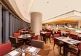 Crowne Plaza Macau в Макао (полуостров) Макао ✅. Забронировать номер онлайн по выгодной цене в Crowne Plaza Macau. Трансфер из аэропорта.