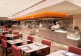 Crowne Plaza Macau в Макао (полуостров) Макао ✅. Забронировать номер онлайн по выгодной цене в Crowne Plaza Macau. Трансфер из аэропорта.