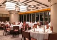 Crowne Plaza Macau в Макао (полуостров) Макао ✅. Забронировать номер онлайн по выгодной цене в Crowne Plaza Macau. Трансфер из аэропорта.