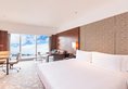 Crowne Plaza Macau в Макао (полуостров) Макао ✅. Забронировать номер онлайн по выгодной цене в Crowne Plaza Macau. Трансфер из аэропорта.