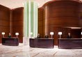 Crowne Plaza Macau в Макао (полуостров) Макао ✅. Забронировать номер онлайн по выгодной цене в Crowne Plaza Macau. Трансфер из аэропорта.