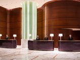 Crowne Plaza Macau в Макао (полуостров) Макао ✅. Забронировать номер онлайн по выгодной цене в Crowne Plaza Macau. Трансфер из аэропорта.