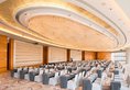Crowne Plaza Macau в Макао (полуостров) Макао ✅. Забронировать номер онлайн по выгодной цене в Crowne Plaza Macau. Трансфер из аэропорта.