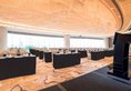 Crowne Plaza Macau в Макао (полуостров) Макао ✅. Забронировать номер онлайн по выгодной цене в Crowne Plaza Macau. Трансфер из аэропорта.
