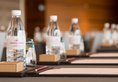 Crowne Plaza Macau в Макао (полуостров) Макао ✅. Забронировать номер онлайн по выгодной цене в Crowne Plaza Macau. Трансфер из аэропорта.