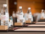 Crowne Plaza Macau в Макао (полуостров) Макао ✅. Забронировать номер онлайн по выгодной цене в Crowne Plaza Macau. Трансфер из аэропорта.