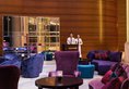 Crowne Plaza Macau в Макао (полуостров) Макао ✅. Забронировать номер онлайн по выгодной цене в Crowne Plaza Macau. Трансфер из аэропорта.