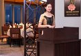 Crowne Plaza Macau в Макао (полуостров) Макао ✅. Забронировать номер онлайн по выгодной цене в Crowne Plaza Macau. Трансфер из аэропорта.
