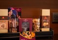 Crowne Plaza Macau в Макао (полуостров) Макао ✅. Забронировать номер онлайн по выгодной цене в Crowne Plaza Macau. Трансфер из аэропорта.