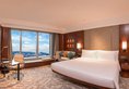 Crowne Plaza Macau в Макао (полуостров) Макао ✅. Забронировать номер онлайн по выгодной цене в Crowne Plaza Macau. Трансфер из аэропорта.