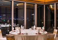 Crowne Plaza Macau в Макао (полуостров) Макао ✅. Забронировать номер онлайн по выгодной цене в Crowne Plaza Macau. Трансфер из аэропорта.
