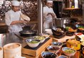 Crowne Plaza Macau в Макао (полуостров) Макао ✅. Забронировать номер онлайн по выгодной цене в Crowne Plaza Macau. Трансфер из аэропорта.