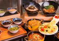 Crowne Plaza Macau в Макао (полуостров) Макао ✅. Забронировать номер онлайн по выгодной цене в Crowne Plaza Macau. Трансфер из аэропорта.