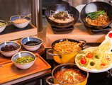 Crowne Plaza Macau в Макао (полуостров) Макао ✅. Забронировать номер онлайн по выгодной цене в Crowne Plaza Macau. Трансфер из аэропорта.