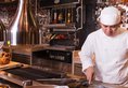 Crowne Plaza Macau в Макао (полуостров) Макао ✅. Забронировать номер онлайн по выгодной цене в Crowne Plaza Macau. Трансфер из аэропорта.