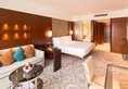 Crowne Plaza Macau в Макао (полуостров) Макао ✅. Забронировать номер онлайн по выгодной цене в Crowne Plaza Macau. Трансфер из аэропорта.