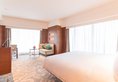 Crowne Plaza Macau в Макао (полуостров) Макао ✅. Забронировать номер онлайн по выгодной цене в Crowne Plaza Macau. Трансфер из аэропорта.