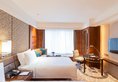 Crowne Plaza Macau в Макао (полуостров) Макао ✅. Забронировать номер онлайн по выгодной цене в Crowne Plaza Macau. Трансфер из аэропорта.