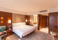 Crowne Plaza Macau в Макао (полуостров) Макао ✅. Забронировать номер онлайн по выгодной цене в Crowne Plaza Macau. Трансфер из аэропорта.