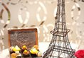 The Ritz-Carlton, Macau в Макао (полуостров) Макао ✅. Забронировать номер онлайн по выгодной цене в The Ritz-Carlton, Macau. Трансфер из аэропорта.