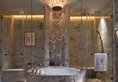 The Ritz-Carlton, Macau в Макао (полуостров) Макао ✅. Забронировать номер онлайн по выгодной цене в The Ritz-Carlton, Macau. Трансфер из аэропорта.