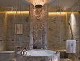 The Ritz-Carlton, Macau в Макао (полуостров) Макао ✅. Забронировать номер онлайн по выгодной цене в The Ritz-Carlton, Macau. Трансфер из аэропорта.