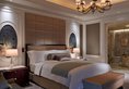 The Ritz-Carlton, Macau в Макао (полуостров) Макао ✅. Забронировать номер онлайн по выгодной цене в The Ritz-Carlton, Macau. Трансфер из аэропорта.